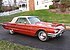1965 Ford Thunderbird for sale 101027845